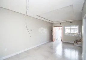 Foto 1 de Sobrado com 3 Quartos à venda, 110m² em Estância Velha, Canoas