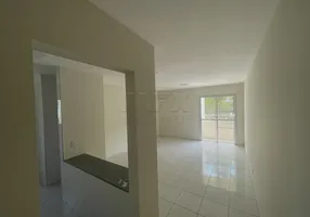 Foto 1 de Apartamento com 3 Quartos à venda, 70m² em Vila Cardia, Bauru