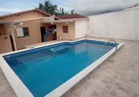 Foto 1 de Casa com 2 Quartos à venda, 400m² em Centro, Peruíbe