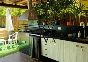 Foto 1 de Casa com 3 Quartos à venda, 325m² em Piatã, Salvador