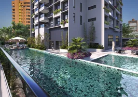 Foto 1 de Apartamento com 3 Quartos à venda, 82m² em Capim Macio, Natal