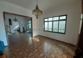 Foto 1 de Casa com 3 Quartos à venda, 320m² em Ipiranga, São Paulo