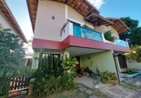 Foto 1 de Casa com 3 Quartos à venda, 126m² em Água Rasa, São Paulo