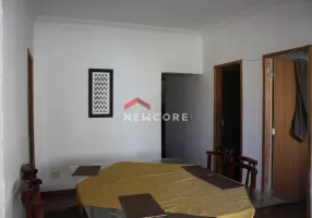 Foto 1 de Casa com 3 Quartos à venda, 200m² em Fonte Grande, Contagem