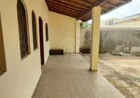 Foto 1 de Casa com 1 Quarto para venda ou aluguel, 50m² em Parque Ortolandia, Hortolândia