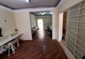 Foto 1 de Casa com 4 Quartos à venda, 160m² em Vila Mariana, São Paulo