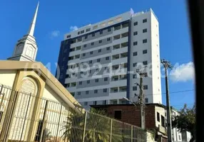 Foto 1 de Apartamento com 1 Quarto à venda, 52m² em Torre, Recife