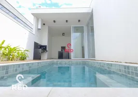 Foto 1 de Casa com 3 Quartos à venda, 254m² em Jardim Residencial Giverny, Sorocaba