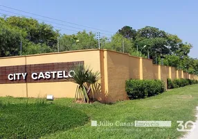 Foto 1 de Casa de Condomínio com 3 Quartos à venda, 312m² em Vila Martins, Itu