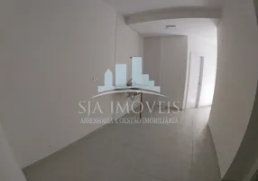 Foto 1 de Apartamento com 2 Quartos para alugar, 39m² em Móoca, São Paulo
