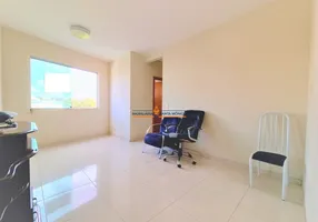 Foto 1 de Apartamento com 3 Quartos à venda, 98m² em Planalto, Belo Horizonte