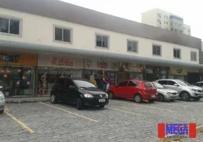 Foto 1 de Sala Comercial para alugar, 28m² em Aldeota, Fortaleza