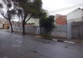 Foto 1 de para alugar, 1100m² em Vila Pires, Santo André