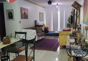 Foto 1 de Apartamento com 3 Quartos à venda, 101m² em Ribeirânia, Ribeirão Preto