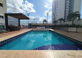 Foto 1 de Apartamento com 4 Quartos à venda, 95m² em Santa Mônica, Uberlândia