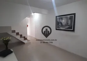 Foto 1 de Casa com 2 Quartos à venda, 300m² em Campo Grande, Rio de Janeiro