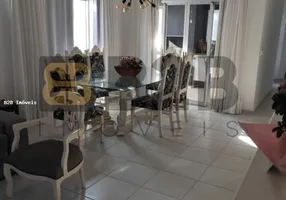 Foto 1 de Casa com 3 Quartos à venda, 180m² em Residencial Villaggio, Bauru