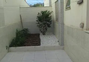 Foto 1 de Apartamento com 2 Quartos à venda, 75m² em Buritis, Belo Horizonte