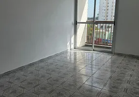 Foto 1 de Apartamento com 3 Quartos para alugar, 65m² em Vila Formosa, São Paulo