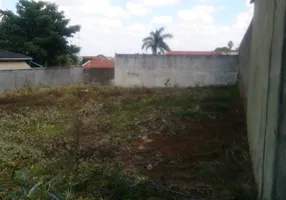 Foto 1 de Lote/Terreno à venda, 630m² em Parque das Universidades, Campinas