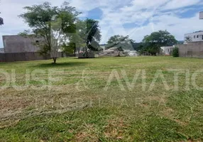 Foto 1 de Lote/Terreno à venda, 435m² em Setor Central, Goiânia