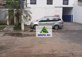 Foto 1 de Galpão/Depósito/Armazém à venda, 220m² em Vila Alberto Simões, Campinas