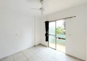Foto 1 de Kitnet com 1 Quarto para alugar, 27m² em Pinheiros, São Paulo