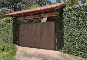 Foto 1 de Fazenda/Sítio com 3 Quartos à venda, 6400m² em Santa Ines, Caieiras