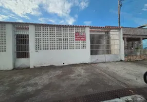 Foto 1 de Casa com 3 Quartos à venda, 300m² em Jardim Asteca, Vila Velha