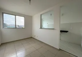 Foto 1 de Apartamento com 2 Quartos à venda, 45m² em Jardim Santa Terezinha, São Paulo