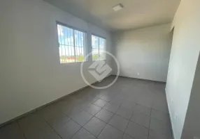 Foto 1 de Apartamento com 2 Quartos à venda, 52m² em Terra Nova, Cuiabá