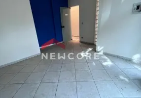 Foto 1 de Ponto Comercial à venda, 130m² em Centro, Taubaté