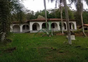 Foto 1 de Fazenda/Sítio com 4 Quartos à venda, 337000m² em Sorocamirim, São Roque