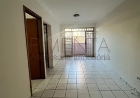 Foto 1 de Apartamento com 2 Quartos para venda ou aluguel, 64m² em Residencial Flórida, Ribeirão Preto