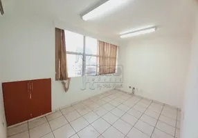 Foto 1 de Ponto Comercial à venda, 60m² em Centro, Ribeirão Preto