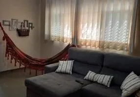 Foto 1 de Casa com 3 Quartos à venda, 100m² em Periperi, Salvador