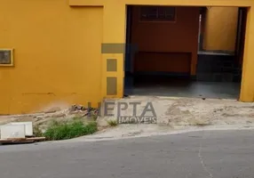 Foto 1 de Casa com 2 Quartos à venda, 120m² em Conjunto Jatoba Barreiro, Belo Horizonte