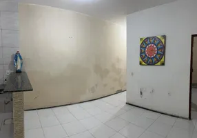 Foto 1 de Casa com 2 Quartos à venda, 135m² em Siqueira, Fortaleza