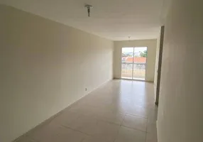 Foto 1 de Apartamento com 2 Quartos para venda ou aluguel, 59m² em Jardim Três Marias, São Paulo