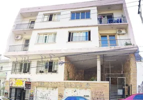 Foto 1 de Apartamento com 3 Quartos à venda, 152m² em Centro, Santa Maria