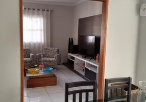 Foto 1 de Casa com 3 Quartos à venda, 165m² em Bela Vista, Teresina