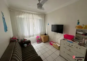 Foto 1 de Apartamento com 4 Quartos à venda, 90m² em Setor Sul, Goiânia