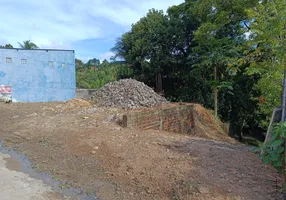 Foto 1 de Lote/Terreno à venda, 800m² em Jardim Renatao, Simões Filho