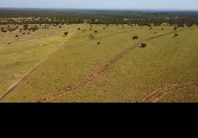 Foto 1 de Fazenda/Sítio à venda em Zona Rural, Urucuia