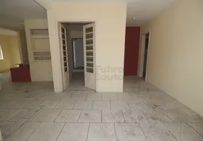 Foto 1 de Imóvel Comercial para alugar, 239m² em Centro, Pelotas