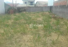 Foto 1 de Lote/Terreno à venda, 360m² em Centro, Maricá