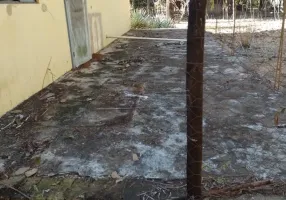 Foto 1 de Fazenda/Sítio com 2 Quartos à venda, 100m² em Vale Santa Felicidade, São Carlos