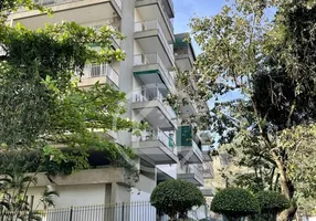 Foto 1 de Apartamento com 3 Quartos à venda, 105m² em Praça Seca, Rio de Janeiro