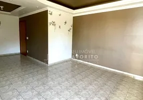 Foto 1 de Apartamento com 2 Quartos à venda, 112m² em Vila Isabel Eber, Jundiaí