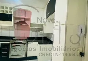 Foto 1 de Casa de Condomínio com 2 Quartos à venda, 116m² em Parque Penha, São Paulo